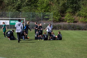 Bild 140 - Oberliga Saisonstart